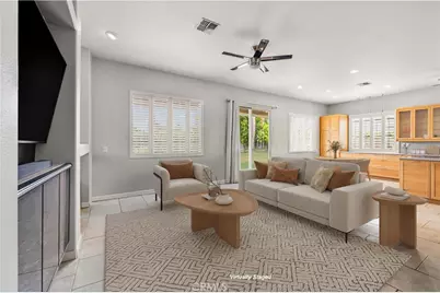 35756 Calle Sonoma, Cathedral City, CA 92234 - Photo 12