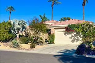 35756 Calle Sonoma, Cathedral City, CA 92234 - Photo 1