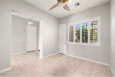 35756 Calle Sonoma, Cathedral City, CA 92234 - Photo 14