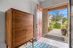 35756 Calle Sonoma, Cathedral City, CA 92234 - Photo 16