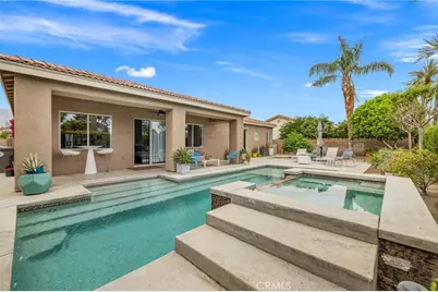 35756 Calle Sonoma, Cathedral City, CA 92234 - Photo 26