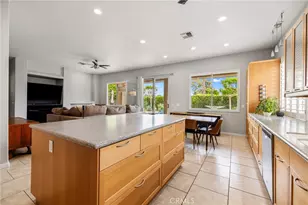 35756 Calle Sonoma, Cathedral City, CA 92234 - Photo 8