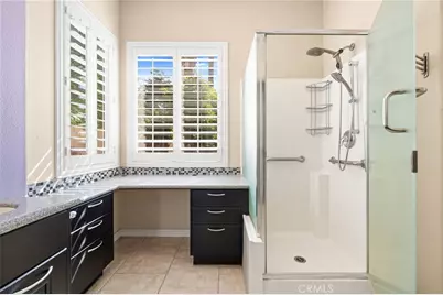 35756 Calle Sonoma, Cathedral City, CA 92234 - Photo 24