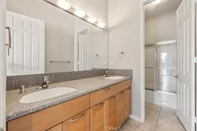 35756 Calle Sonoma, Cathedral City, CA 92234 - Photo 16