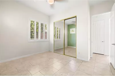 35756 Calle Sonoma, Cathedral City, CA 92234 - Photo 18