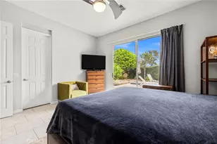 35756 Calle Sonoma, Cathedral City, CA 92234 - Photo 14