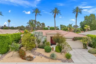 35756 Calle Sonoma, Cathedral City, CA 92234 - Photo 2