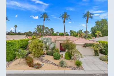 35756 Calle Sonoma, Cathedral City, CA 92234 - Photo 2