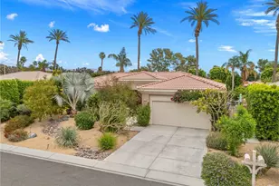 35756 Calle Sonoma, Cathedral City, CA 92234 - Photo 28