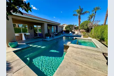 35756 Calle Sonoma, Cathedral City, CA 92234 - Photo 2