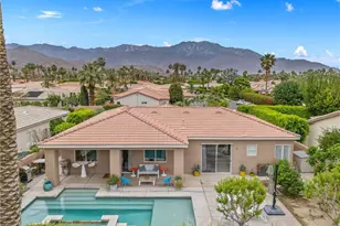 35756 Calle Sonoma, Cathedral City, CA 92234 - Photo 26