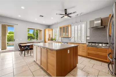 35756 Calle Sonoma, Cathedral City, CA 92234 - Photo 6