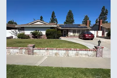2773 E Diana, Anaheim, CA 92806 - Photo 1