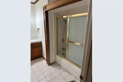 2773 E Diana, Anaheim, CA 92806 - Photo 12