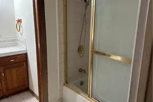 2773 E Diana, Anaheim, CA 92806 - Photo 12