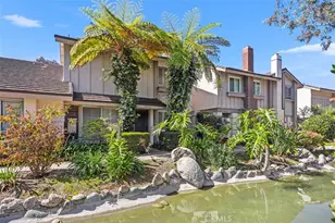 14342 Suffolk, Westminster, CA 92683 - Photo 1