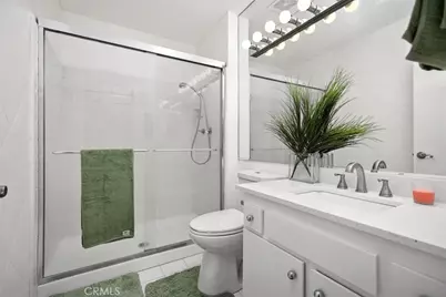 14342 Suffolk, Westminster, CA 92683 - Photo 24