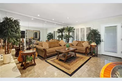 14342 Suffolk, Westminster, CA 92683 - Photo 6