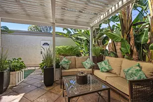 14342 Suffolk, Westminster, CA 92683 - Photo 30