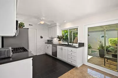 14342 Suffolk, Westminster, CA 92683 - Photo 16