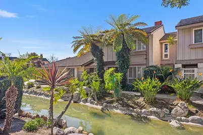 14342 Suffolk, Westminster, CA 92683 - Photo 4