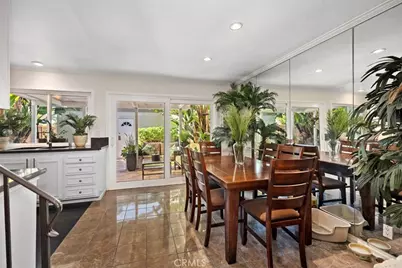 14342 Suffolk, Westminster, CA 92683 - Photo 12