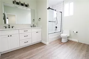 13631 Hope, Garden Grove, CA 92843 - Photo 6