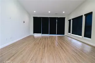 13631 Hope, Garden Grove, CA 92843 - Photo 4