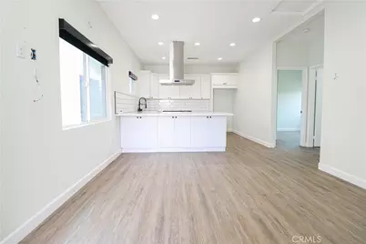 13631 Hope, Garden Grove, CA 92843 - Photo 10