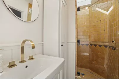 1619 S Curson, Los Angeles, CA 90019 - Photo 20