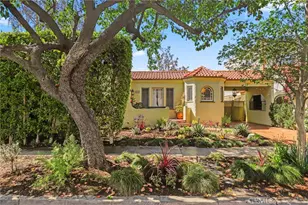 1619 S Curson, Los Angeles, CA 90019 - Photo 38