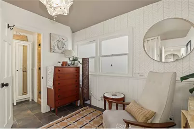 1619 S Curson, Los Angeles, CA 90019 - Photo 18