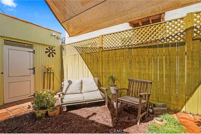 1619 S Curson, Los Angeles, CA 90019 - Photo 26