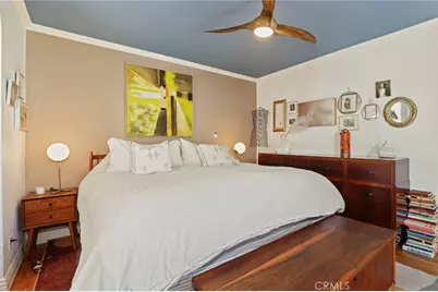 1619 S Curson, Los Angeles, CA 90019 - Photo 14