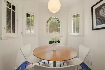 1619 S Curson, Los Angeles, CA 90019 - Photo 12