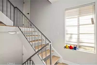 21934 Belshire, Hawaiian Gardens, CA 90716 - Photo 16