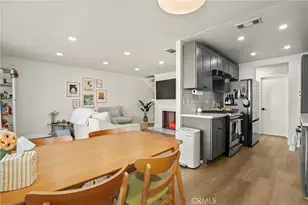 21934 Belshire, Hawaiian Gardens, CA 90716 - Photo 10