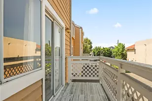 21934 Belshire, Hawaiian Gardens, CA 90716 - Photo 20