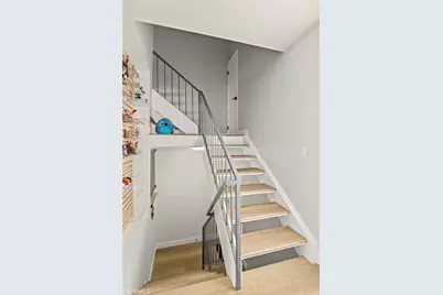 21934 Belshire, Hawaiian Gardens, CA 90716 - Photo 26