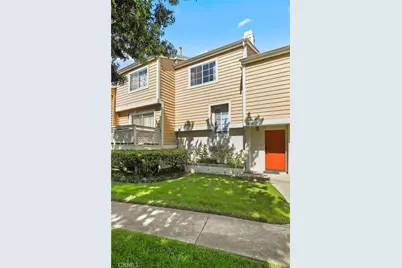 21934 Belshire, Hawaiian Gardens, CA 90716 - Photo 8