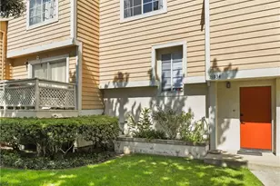 21934 Belshire, Hawaiian Gardens, CA 90716 - Photo 8