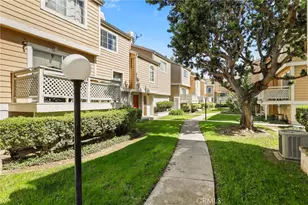 21934 Belshire, Hawaiian Gardens, CA 90716 - Photo 6