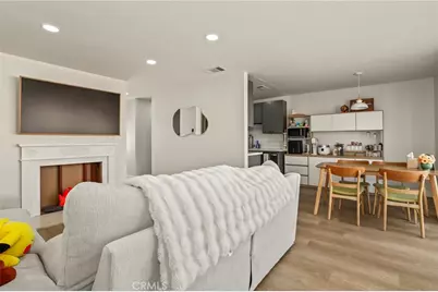 21934 Belshire, Hawaiian Gardens, CA 90716 - Photo 14