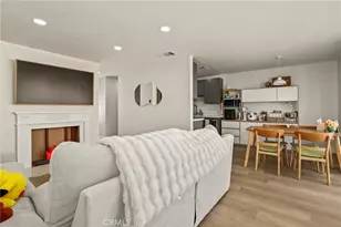 21934 Belshire, Hawaiian Gardens, CA 90716 - Photo 14