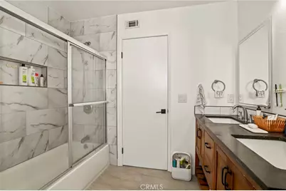 21934 Belshire, Hawaiian Gardens, CA 90716 - Photo 18