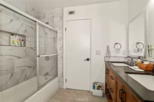 21934 Belshire, Hawaiian Gardens, CA 90716 - Photo 18