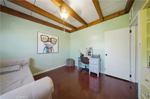 610 W Olive, Colton, CA 92324 - Photo 20