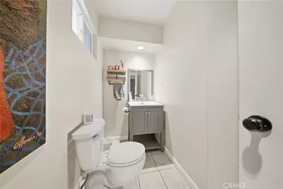 610 W Olive, Colton, CA 92324 - Photo 24