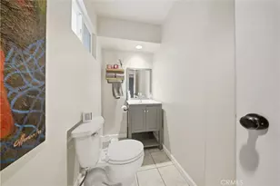 610 W Olive, Colton, CA 92324 - Photo 24