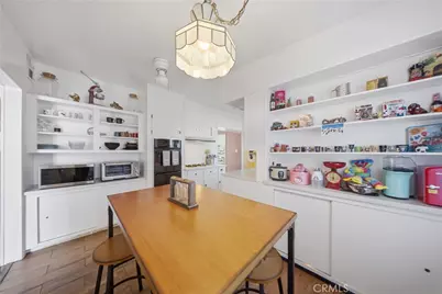 610 W Olive, Colton, CA 92324 - Photo 12